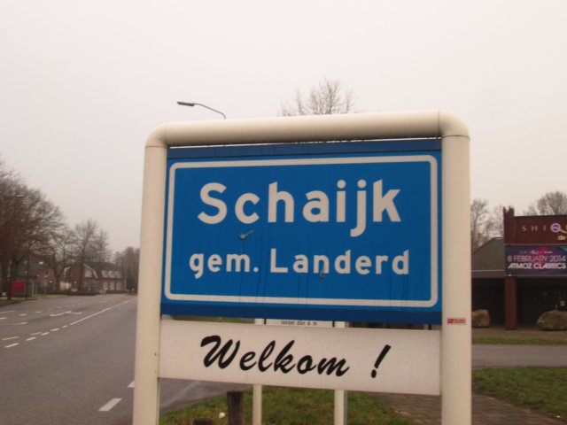 img_6457.jpg