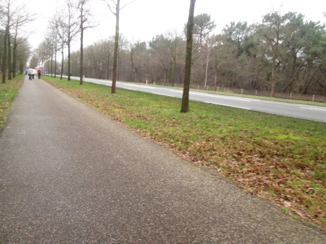 img_6565.jpg