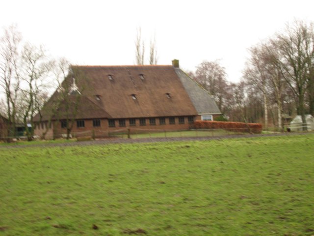 img_6728.jpg