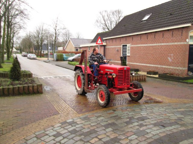 img_6735.jpg