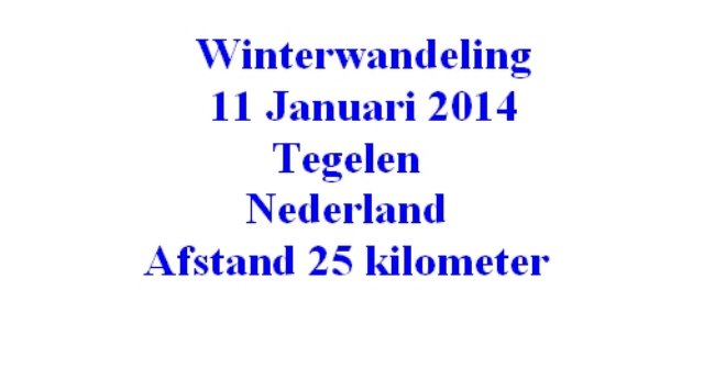 winterwandelingtetegelenvan2572kilometerop11januari2014.jpg