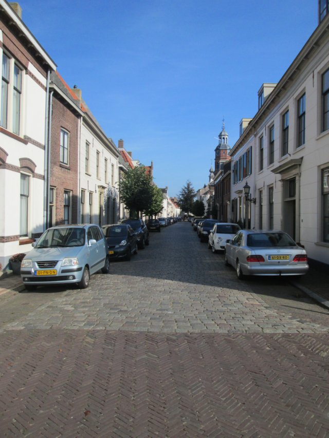 img_3079.jpg