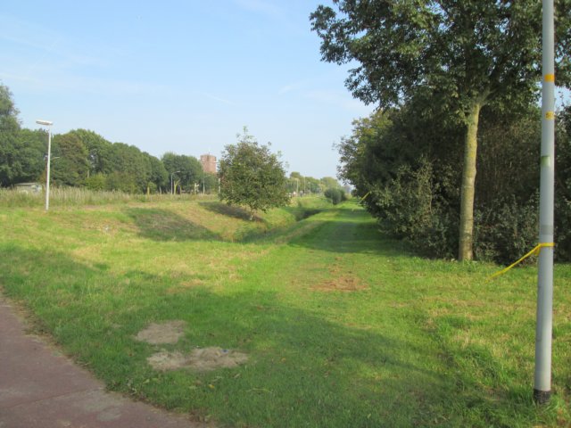 img_3160.jpg