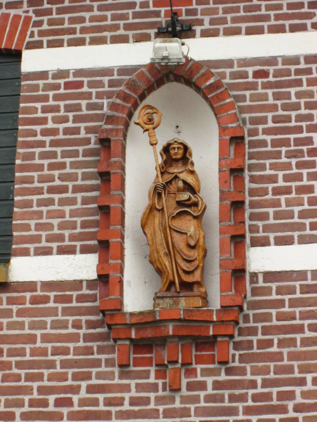 img_7840.jpg