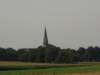 img_2007_small.jpg