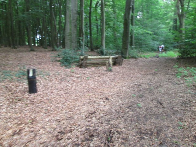 img_2087.jpg