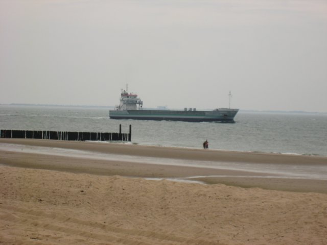 img_1979.jpg
