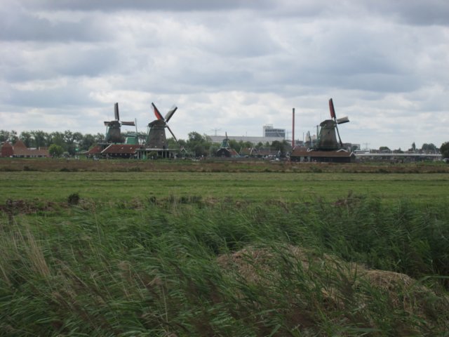 img_2367.jpg