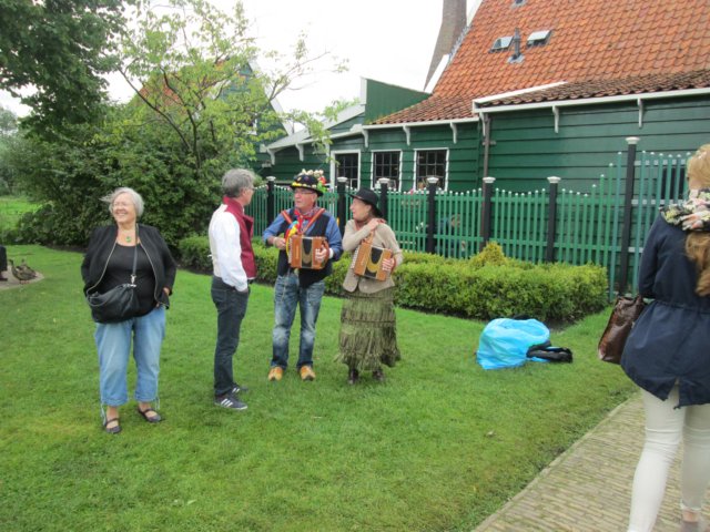 img_2384.jpg
