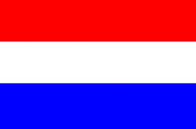 vlagvannederland.jpg