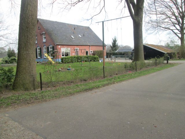 img_6892.jpg