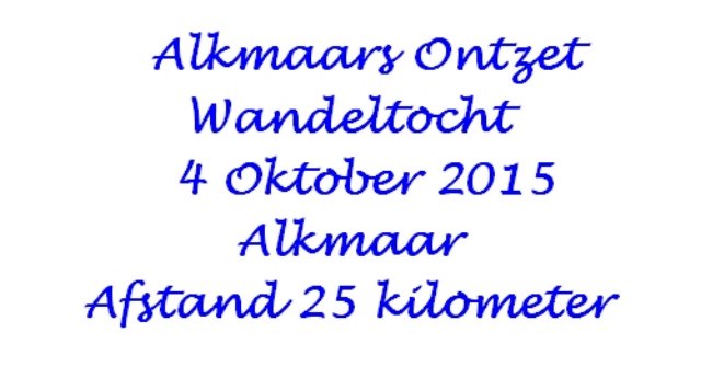 alkmaarsontzetwandeltochttealkmaarvan2440kilometerop5oktober2015.jpg