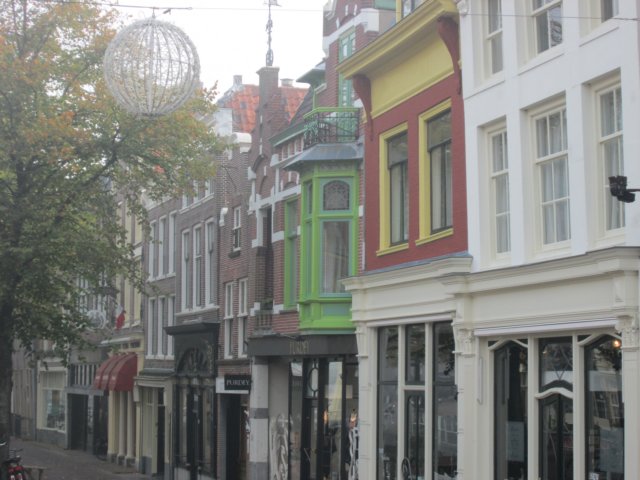 img_8552.jpg