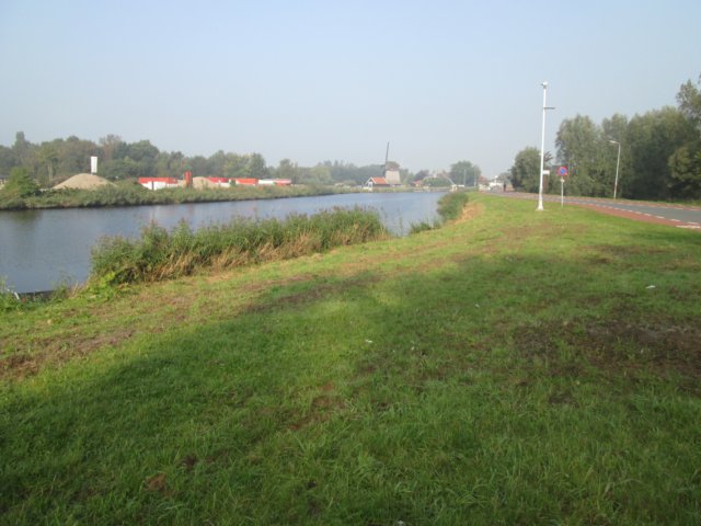 img_8593.jpg