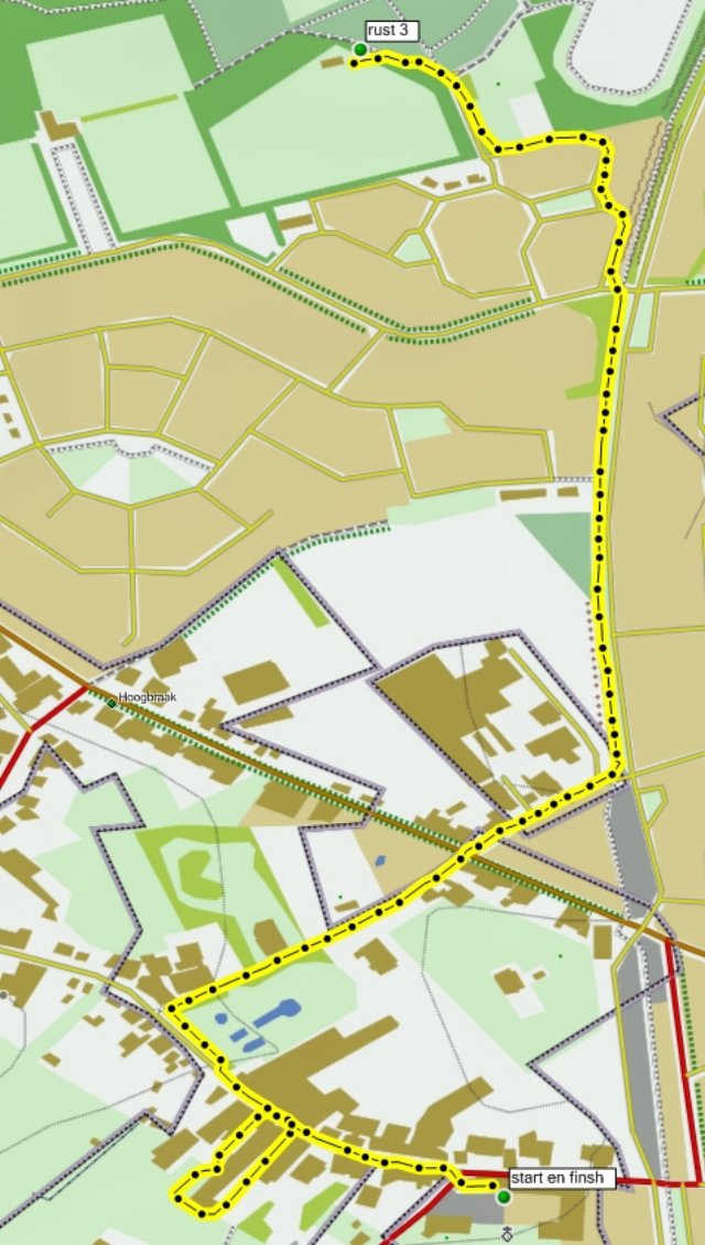 overzichtvanderoutevanrust3naarfinish.jpg