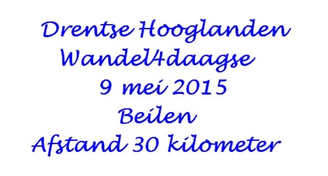 drentsehooglandenwandel4daagsetebeilenvan2924kilometerop9mei2015.jpg