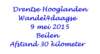 drentsehooglandenwandel4daagsetebeilenvan2924kilometerop9mei2015_small.jpg