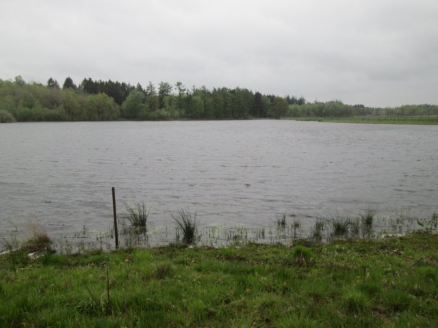 img_7276.jpg