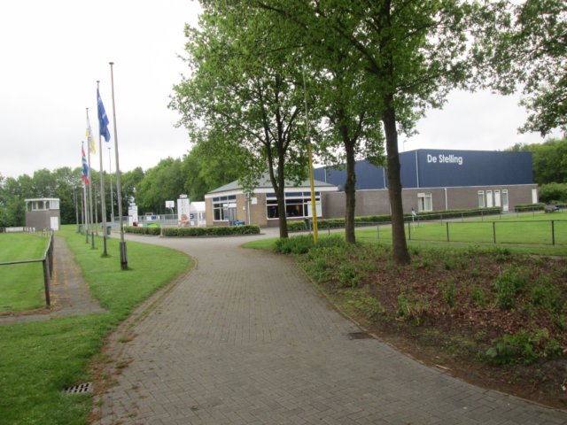 img_7490.jpg