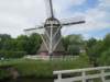 img_7577_small.jpg