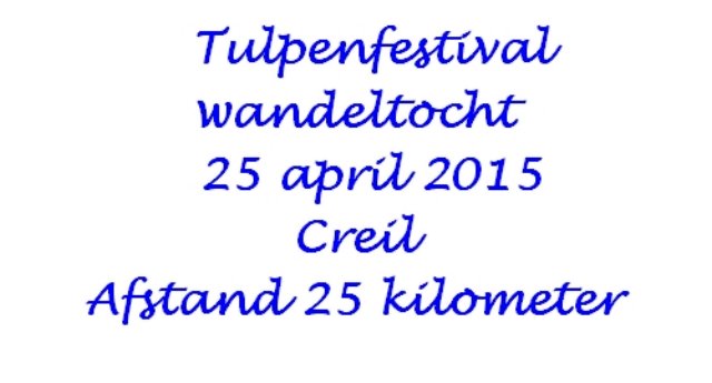 tulpenfestivalwandeltochttecreil.jpg