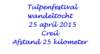 tulpenfestivalwandeltochttecreil_small.jpg