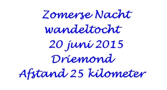 zomernachtwandeltochttedriemond.jpg