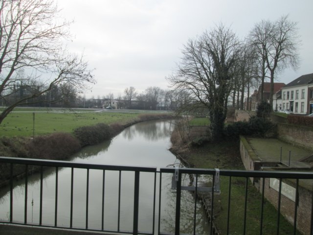 img_5476.jpg