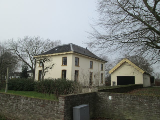 img_5486.jpg