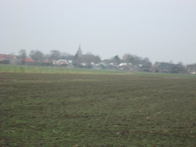 img_5498.jpg