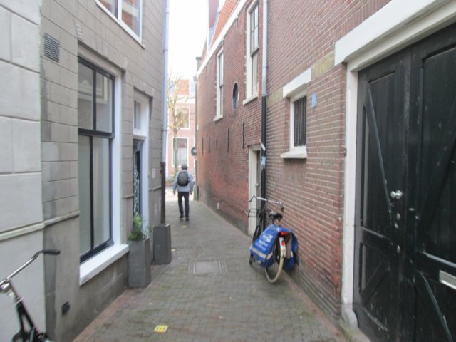 img_5171.jpg