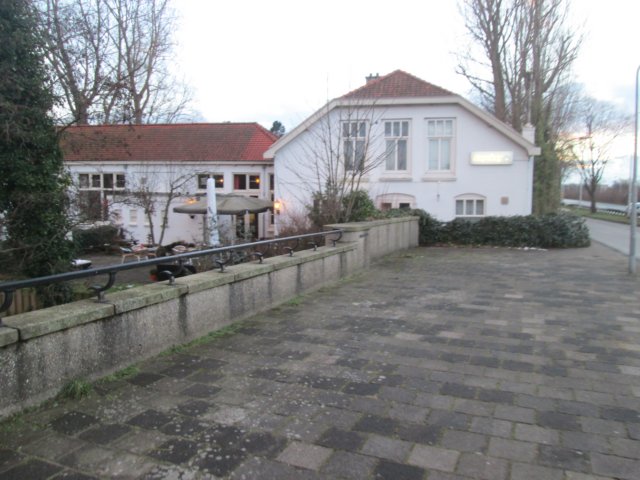 img_5340.jpg