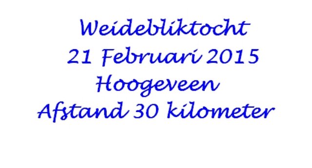 weidebliktochttehoogeveen.jpg