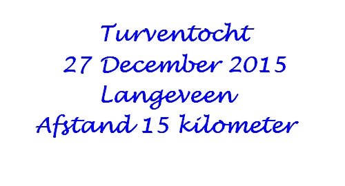 turventochttelangeveen.jpg