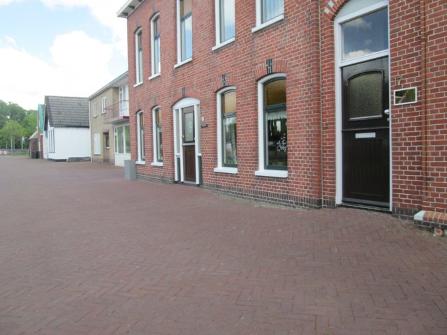 img_7718.jpg