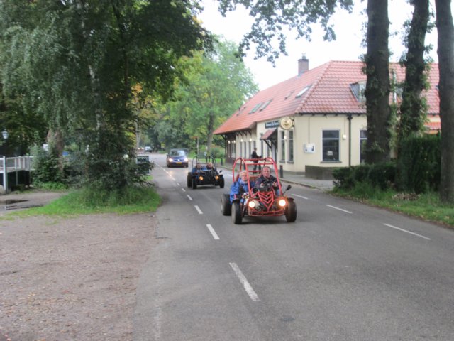 img_7938.jpg