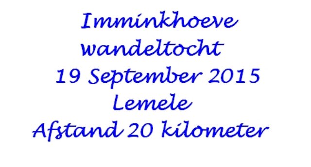 imminkhoevewandeltochttelemelevan1944kilometerop19september2015.jpg