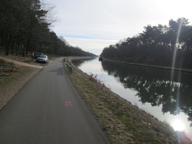 img_6158.jpg