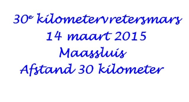 ekilometervretersmarstemaassluis.jpg