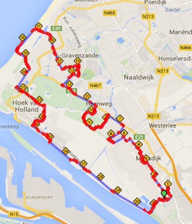 overzichtvandetotalerouteviaafstandsmetennl.jpg