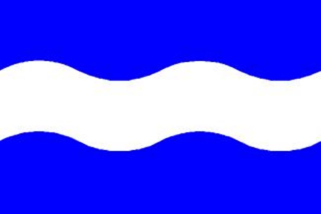 vlagvandegemeentemaassluis.jpg