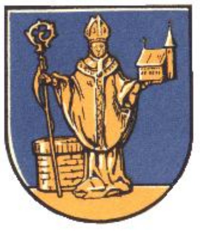 gemeentewapenmillensinthubertanno16juli1817.jpg