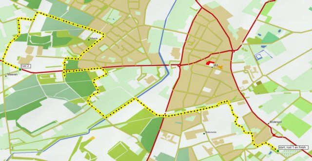 overzichtvanderoutevanrust2naarfinish.jpg