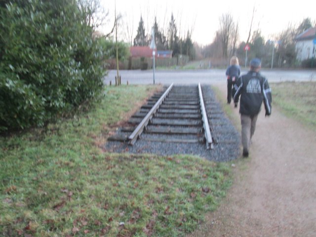 stukjeherrineringsspoor.jpg