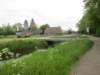 img_7400_small.jpg