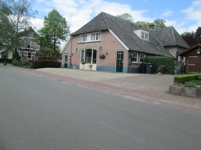 img_7485.jpg