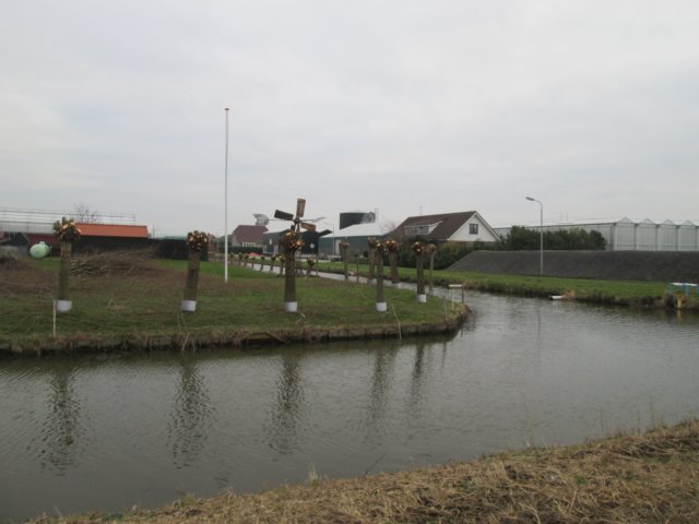 img_5532.jpg