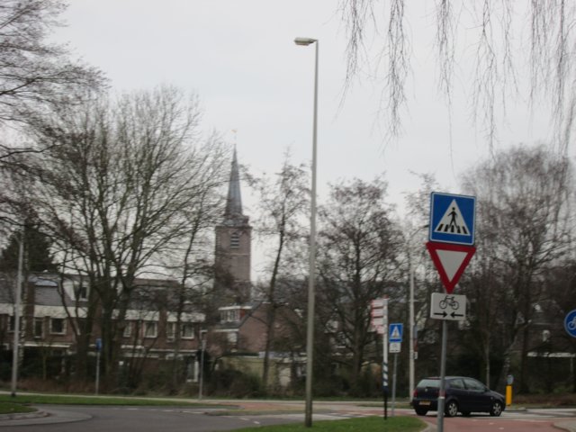 img_5571.jpg