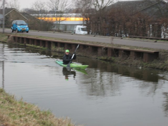 img_5586.jpg