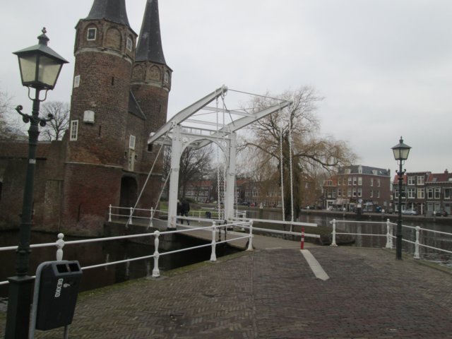 img_5654.jpg